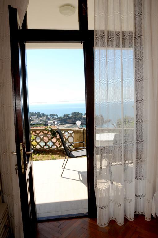 Guest House Smajlaga Ulcinj Bagian luar foto