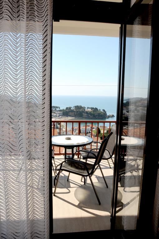 Guest House Smajlaga Ulcinj Bagian luar foto