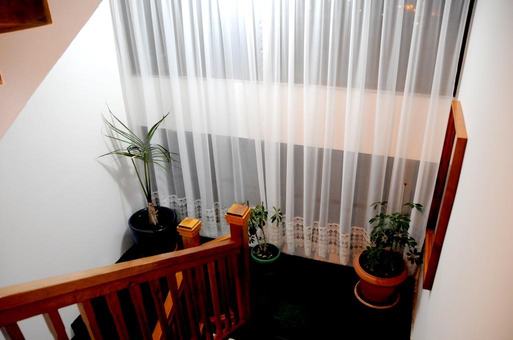 Guest House Smajlaga Ulcinj Bagian luar foto
